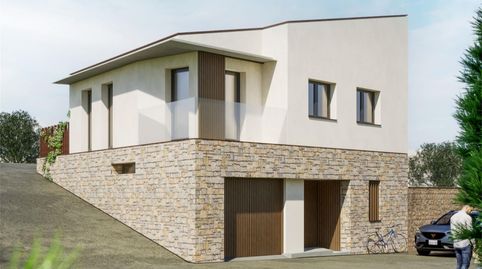 Terreny en venda a L-700, 32, Alcanó, Lleida - imatge 2 Foto 2 de Terreny en venda a L-700, 32, Alcanó, Lleida