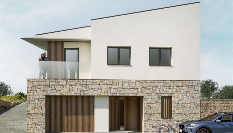 Terreny en venda a L-700, 32, Alcanó, Lleida - imatge 1 Foto 1 de Terreny en venda a L-700, 32, Alcanó, Lleida