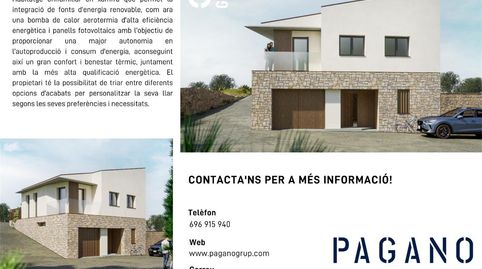 Terreny en venda a L-700, 32, Alcanó, Lleida - imatge 3 Foto 3 de Terreny en venda a L-700, 32, Alcanó, Lleida