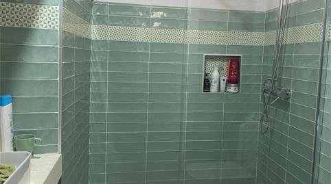 Photo 4 of Planta baja for sale in Calle General Margallo, 83, Casco Antiguo, Cáceres