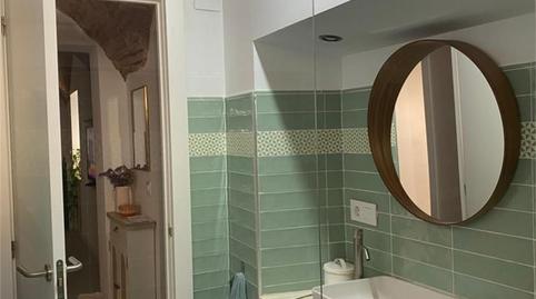 Photo 3 of Planta baja for sale in Calle General Margallo, 83, Casco Antiguo, Cáceres