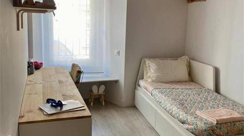 Photo 2 of Planta baja for sale in Calle General Margallo, 83, Casco Antiguo, Cáceres