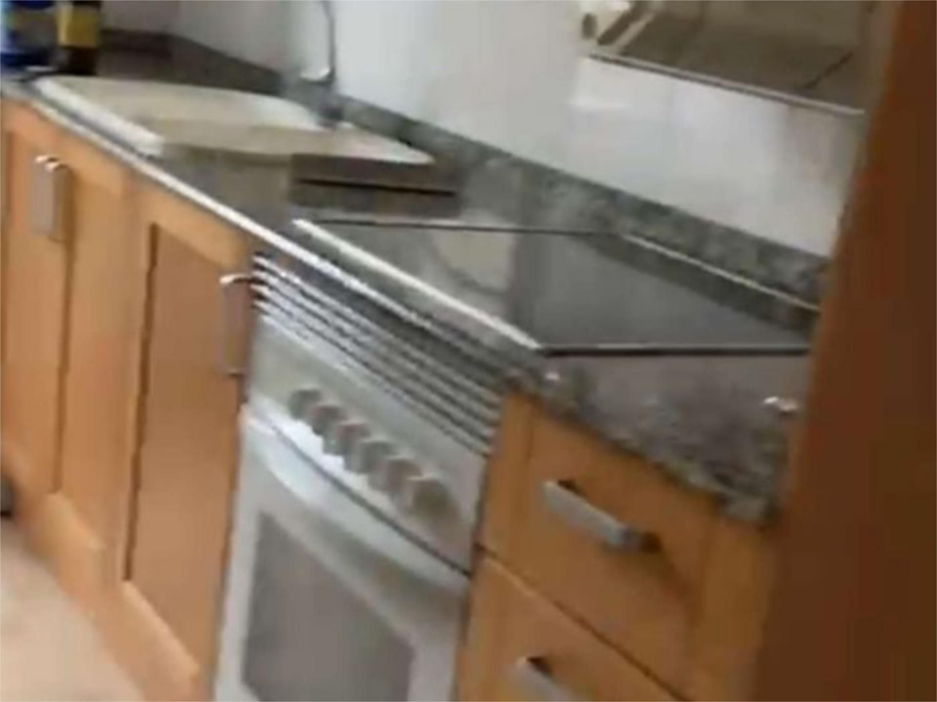 Flat for sale in Carrer Profesor Manuel Broseta, 3, Casco Urbano
