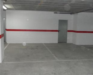 Parking of Garage to rent in Juneda