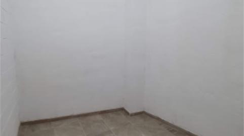 Foto 2 de Trastero en venta en Zamakola Kalea, 28, La Peña, Bizkaia