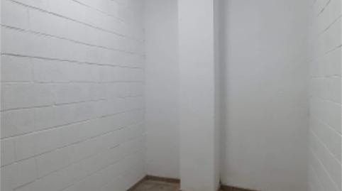 Foto 3 de Trastero en venta en Zamakola Kalea, 28, La Peña, Bizkaia