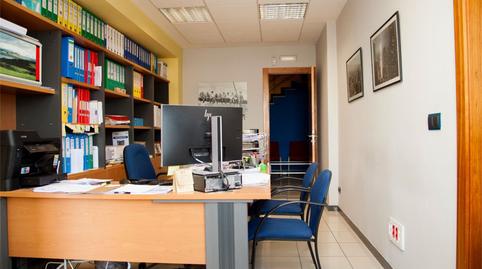 Photo 3 of Industrial buildings for sale in Calle Bordadores, 42, Sector 8 - Nueva Balastera, Palencia