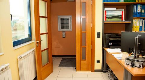 Photo 4 of Industrial buildings for sale in Calle Bordadores, 42, Sector 8 - Nueva Balastera, Palencia