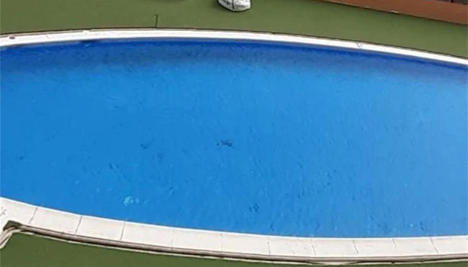 Apartment to rent in Partida Torre la Sal, 139, Cabanes, Castellón - image 1 Photo 1 of Apartment to rent in Partida Torre la Sal, 139, Cabanes, Castellón