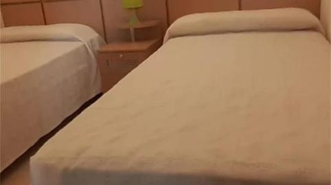 Apartment to rent in Partida Torre la Sal, 139, Cabanes, Castellón - image 2 Photo 2 of Apartment to rent in Partida Torre la Sal, 139, Cabanes, Castellón