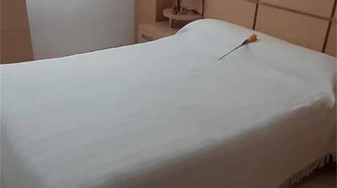 Apartment to rent in Partida Torre la Sal, 139, Cabanes, Castellón - image 3 Photo 3 of Apartment to rent in Partida Torre la Sal, 139, Cabanes, Castellón