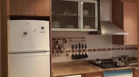 Apartment to rent in Partida Torre la Sal, 139, Cabanes, Castellón - image 4 Photo 4 of Apartment to rent in Partida Torre la Sal, 139, Cabanes, Castellón