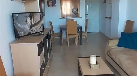 Apartment to rent in Partida Torre la Sal, 139, Cabanes, Castellón - image 5 Photo 5 of Apartment to rent in Partida Torre la Sal, 139, Cabanes, Castellón