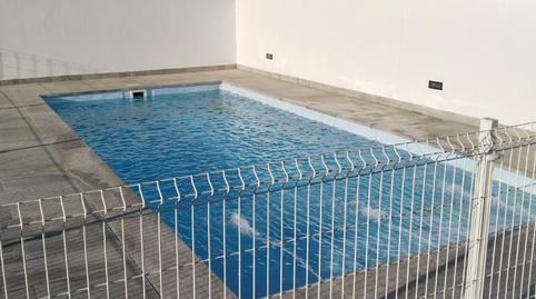 House or chalet to rent in Diseminado Pago Melilla, 217, Las Lagunas - Campano, Cádiz - image 5 Photo 5 of House or chalet to rent in Diseminado Pago Melilla, 217, Las Lagunas - Campano, Cádiz