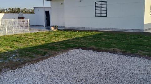 House or chalet to rent in Diseminado Pago Melilla, 217, Las Lagunas - Campano, Cádiz - image 3 Photo 3 of House or chalet to rent in Diseminado Pago Melilla, 217, Las Lagunas - Campano, Cádiz