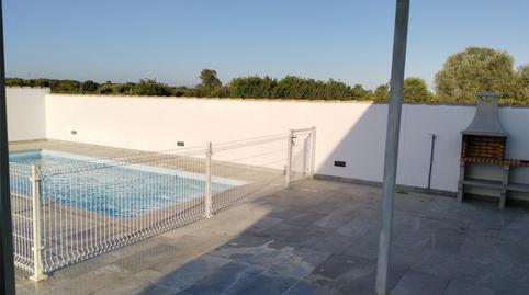 House or chalet to rent in Diseminado Pago Melilla, 217, Las Lagunas - Campano, Cádiz - image 2 Photo 2 of House or chalet to rent in Diseminado Pago Melilla, 217, Las Lagunas - Campano, Cádiz