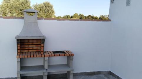 House or chalet to rent in Diseminado Pago Melilla, 217, Las Lagunas - Campano, Cádiz - image 4 Photo 4 of House or chalet to rent in Diseminado Pago Melilla, 217, Las Lagunas - Campano, Cádiz