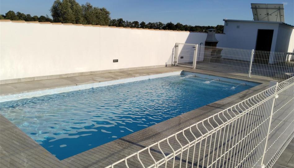 House or chalet to rent in Diseminado Pago Melilla, 217, Las Lagunas - Campano, Cádiz - image 1 Photo 1 of House or chalet to rent in Diseminado Pago Melilla, 217, Las Lagunas - Campano, Cádiz