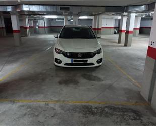 Aparcament de Garatge en venda en Tremp