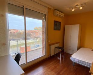 Flat to share in Avinguda dels Països Catalans, 29, Remei - La Guixa