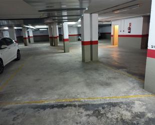 Parking of Garage for sale in Tremp