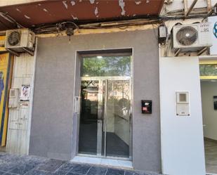 Flat for sale in  Almería Capital  with Air Conditioner and Balcony