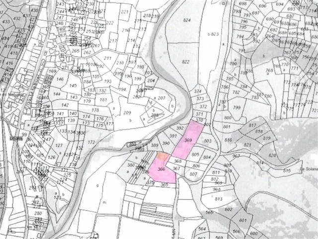 Finca rústica en Venta en Calle Matueca, 6 en Garrafe de Torío