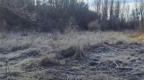 Foto 2 von Country house zum Verkauf in Calle Matueca, 6, Garrafe de Torío, León