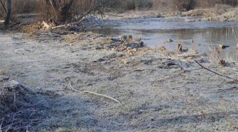 Foto 3 von Country house zum Verkauf in Calle Matueca, 6, Garrafe de Torío, León