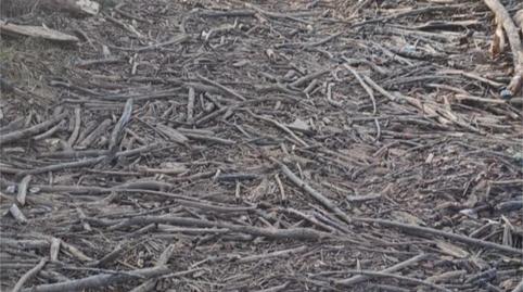 Foto 4 von Country house zum Verkauf in Calle Matueca, 6, Garrafe de Torío, León