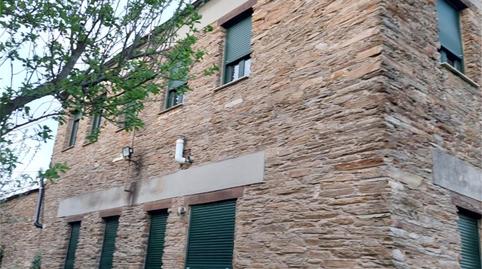 Foto 2 von Wohnung zum Verkauf in Rúa Principal, 76, Sarria, Lugo