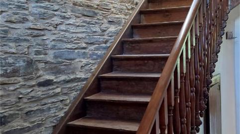 Foto 3 von Wohnung zum Verkauf in Rúa Principal, 76, Sarria, Lugo