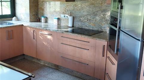 Foto 4 von Wohnung zum Verkauf in Rúa Principal, 76, Sarria, Lugo