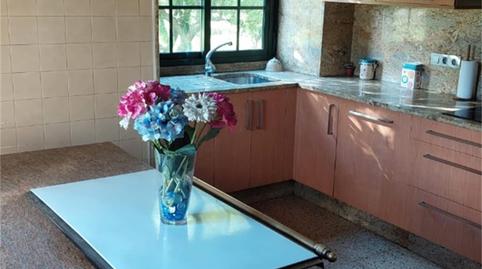 Foto 5 von Wohnung zum Verkauf in Rúa Principal, 76, Sarria, Lugo