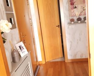 Flat for sale in Salamanca Capital  with Terrace