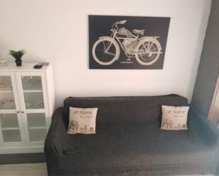 Flat to rent in Fontarrón