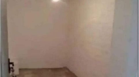 Garaje de alquiler en Calle del Noray, 1, Crevillet, El Puerto de Santa María - imagen 4 Foto 4 de Garaje de alquiler en Calle del Noray, 1, Crevillet, El Puerto de Santa María