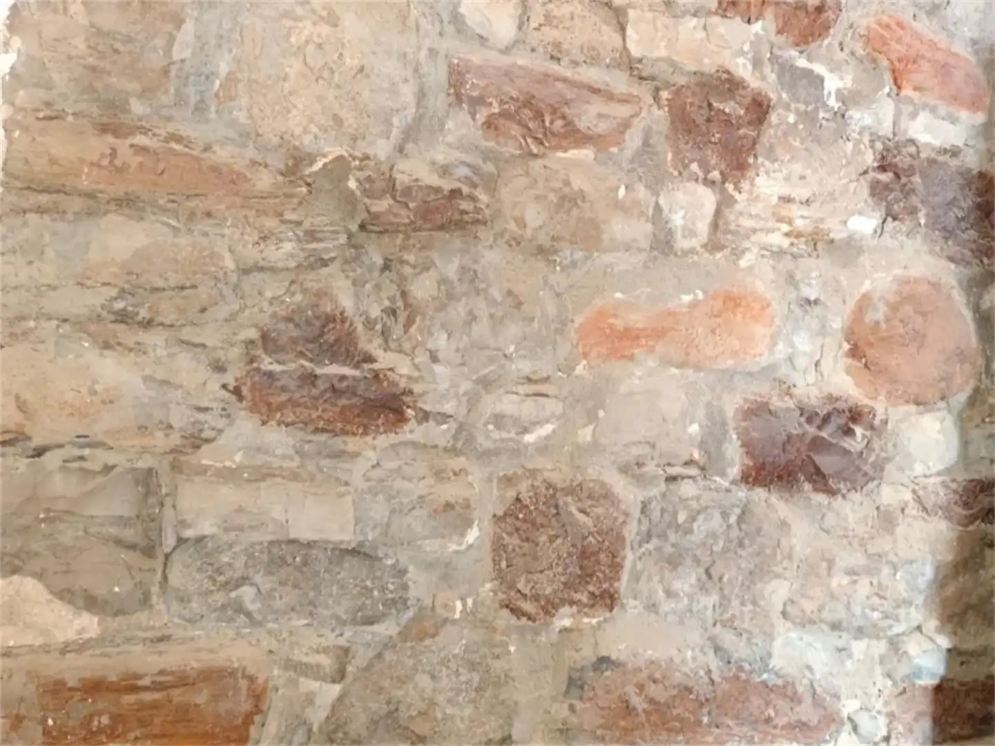 Casa adosada en venta en Carrer de la Cendra, 16, Tàrrega Casa adosada en venta en Tàrrega con Balcón