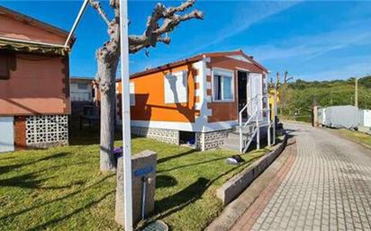 Viviendas y casas baratas en venta en Salnés: Desde € - Chollos y  Gangas | fotocasa