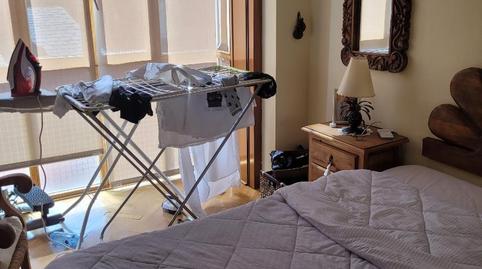 Duplex to share in Calle Duque de Medinaceli, 21, Centro - Casco Histórico, Madrid - image 3 Photo 3 of Duplex to share in Calle Duque de Medinaceli, 21, Centro - Casco Histórico, Madrid