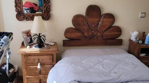 Duplex to share in Calle Duque de Medinaceli, 21, Centro - Casco Histórico, Madrid - image 2 Photo 2 of Duplex to share in Calle Duque de Medinaceli, 21, Centro - Casco Histórico, Madrid