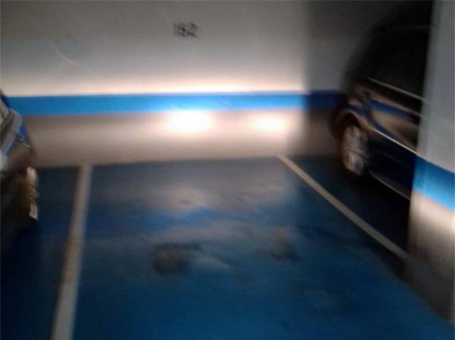 Garaje en Alquiler en Avenida de Europa, 30 en Aravaca