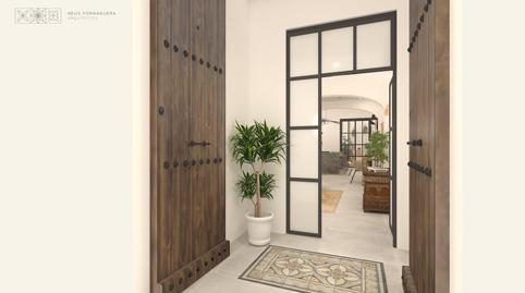 Photo 2 of Duplex to share in Carrer del Bisbe Català, 48, Centre, Barcelona