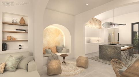 Photo 4 of Duplex to share in Carrer del Bisbe Català, 48, Centre, Barcelona