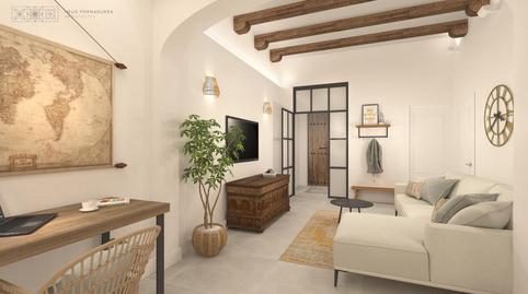 Photo 3 of Duplex to share in Carrer del Bisbe Català, 48, Centre, Barcelona