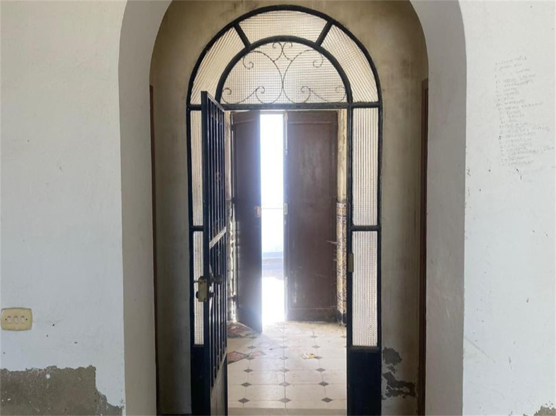Planta baja for sale in Rociana del Condado
