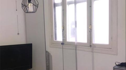 Foto 2 de Apartament per a compartir a Calle de Hortaleza, 116, Justicia - Chueca,  Madrid Capital