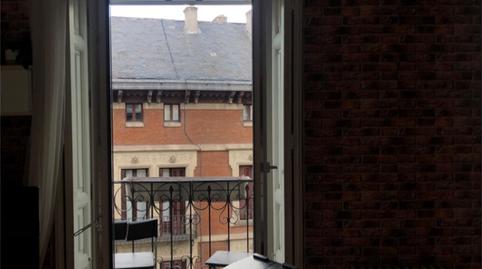 Foto 5 de Apartament per a compartir a Calle de Hortaleza, 116, Justicia - Chueca,  Madrid Capital