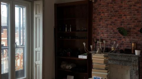 Foto 3 de Apartament per a compartir a Calle de Hortaleza, 116, Justicia - Chueca,  Madrid Capital