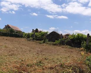 Land for sale in Portas
